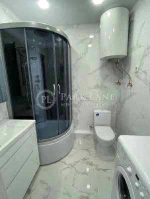 Квартира W-7406047, Максимовича Михаила (Трутенко Онуфрия), 32а, Киев - Фото 5