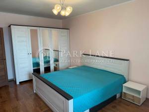 Квартира W-7406050, Ревуцького, 54, Київ - Фото 2