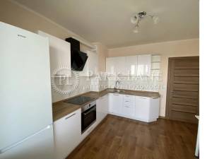 Квартира W-7406050, Ревуцького, 54, Київ - Фото 1