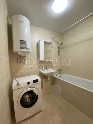 Квартира W-7406050, Ревуцького, 54, Київ - Фото 4