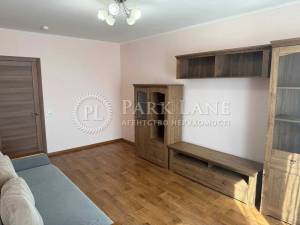 Квартира W-7406050, Ревуцького, 54, Київ - Фото 3