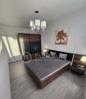 Квартира W-7406051, Олеся Александра, 17, Киев - Фото 3