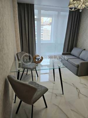 Квартира W-7406051, Олеся Александра, 17, Киев - Фото 2