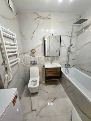 Квартира W-7406051, Олеся Александра, 17, Киев - Фото 4