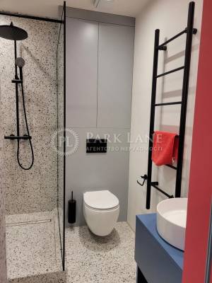 Квартира W-7406103, Князя Романа Мстиславича (Жмаченко Генерала), 28, Киев - Фото 5