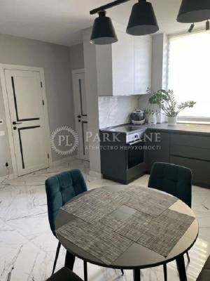 Квартира W-7406373, Кадетський Гай, 10, Київ - Фото 3