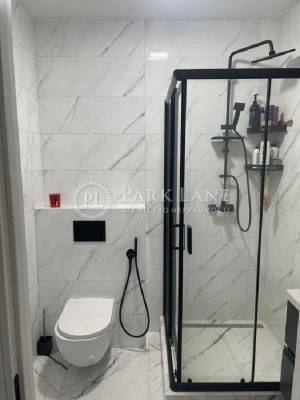Квартира W-7406373, Кадетський Гай, 10, Київ - Фото 5