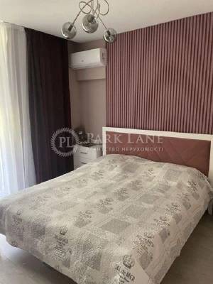 Квартира W-7406373, Кадетський Гай, 10, Київ - Фото 1