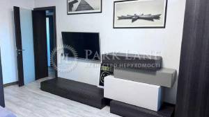 Квартира W-7406844, Ахматовой, 13г, Киев - Фото 5