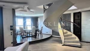 Квартира W-7406844, Ахматовой, 13г, Киев - Фото 1