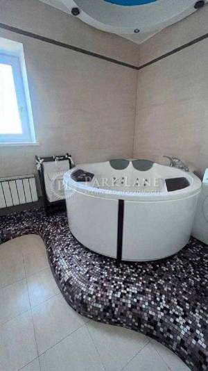 Квартира W-7406844, Ахматовой, 13г, Киев - Фото 7