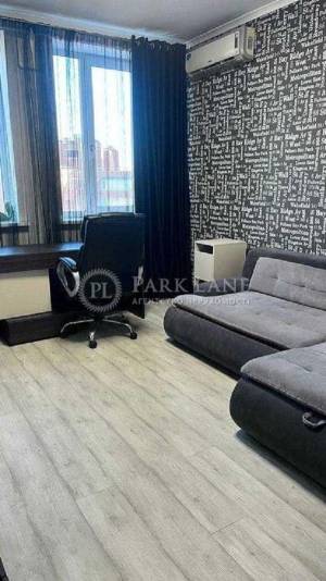 Квартира W-7406844, Ахматовой, 13г, Киев - Фото 6