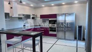 Квартира W-7406844, Ахматовой, 13г, Киев - Фото 2