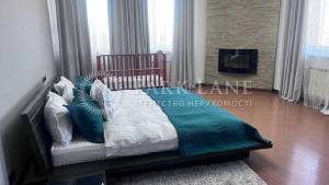 Квартира W-7406844, Ахматовой, 13г, Киев - Фото 4