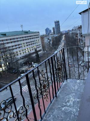 Квартира W-7410541, Маккейна Джона (Кудрі Івана), 43, Київ - Фото 6