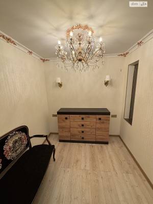 Квартира W-7410541, Маккейна Джона (Кудрі Івана), 43, Київ - Фото 4