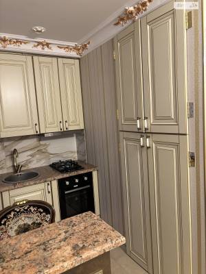 Квартира W-7410541, Маккейна Джона (Кудрі Івана), 43, Київ - Фото 3