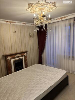 Квартира W-7410541, Маккейна Джона (Кудрі Івана), 43, Київ - Фото 2