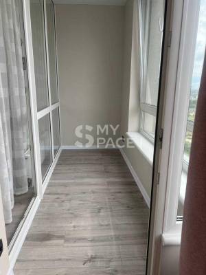 Квартира W-7410581, Олеся Александра, 5а, Киев - Фото 4