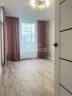 Квартира W-7410581, Олеся Александра, 5а, Киев - Фото 1