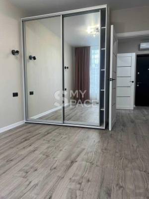 Квартира W-7410581, Олеся Александра, 5а, Киев - Фото 3