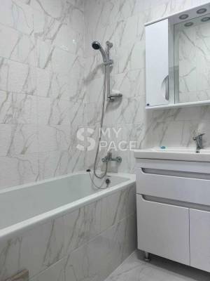Квартира W-7410581, Олеся Александра, 5а, Киев - Фото 5