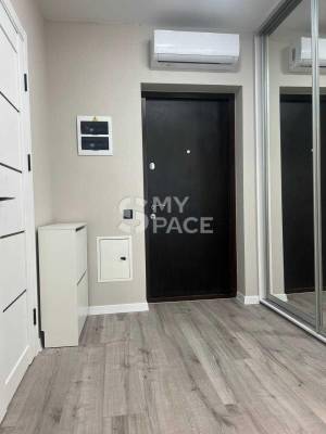 Квартира W-7410581, Олеся Александра, 5а, Киев - Фото 6