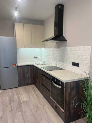 Квартира W-7410581, Олеся Александра, 5а, Киев - Фото 2