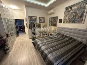 Квартира W-7410587, Мазепы Ивана (Январского Восстания), 3, Киев - Фото 1