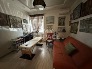 Квартира W-7410587, Мазепы Ивана (Январского Восстания), 3, Киев - Фото 3
