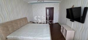 Квартира W-7410590, Здолбунівська, 9б, Київ - Фото 1