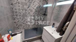 Квартира W-7410591, Григоренка П.просп., 11а, Київ - Фото 5