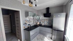 Квартира W-7410591, Григоренка П.просп., 11а, Київ - Фото 1