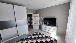 Квартира W-7410591, Григоренка П.просп., 11а, Київ - Фото 2