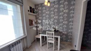Квартира W-7410591, Григоренка П.просп., 11а, Київ - Фото 3