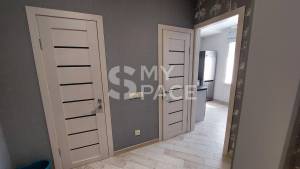 Квартира W-7410591, Григоренка П.просп., 11а, Київ - Фото 6