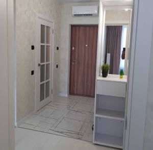 Квартира W-7410601, Виговського Івана (Гречка Маршала), 44, Київ - Фото 3