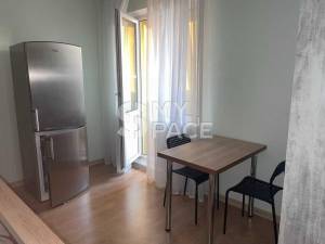 Квартира W-7410604, Кішки Самійла (Конєва Маршала), 5г, Київ - Фото 4