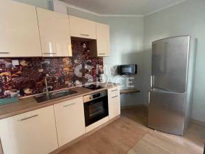Квартира W-7410604, Кішки Самійла (Конєва Маршала), 5г, Київ - Фото 2