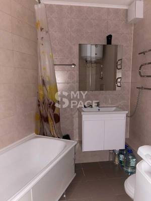 Квартира W-7410604, Кішки Самійла (Конєва Маршала), 5г, Київ - Фото 6