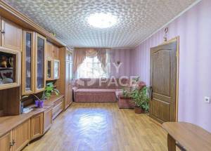 Квартира W-7410605, Чорновола Вячеслава, 33, Київ - Фото 2