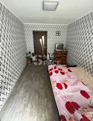 Квартира W-7410605, Чорновола Вячеслава, 33, Київ - Фото 3
