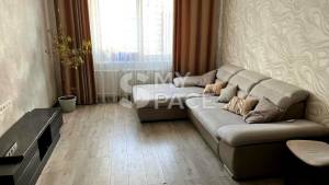 Квартира W-7410612, Григоренка П.просп., 7в, Київ - Фото 3