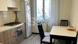 Квартира W-7410612, Григоренка П.просп., 7в, Київ - Фото 2