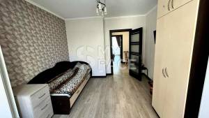 Квартира W-7410612, Григоренка П.просп., 7в, Київ - Фото 4