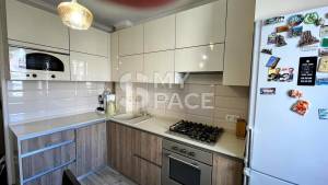 Квартира W-7410612, Григоренка П.просп., 7в, Київ - Фото 1