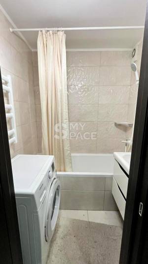 Квартира W-7410612, Григоренка П.просп., 7в, Київ - Фото 7