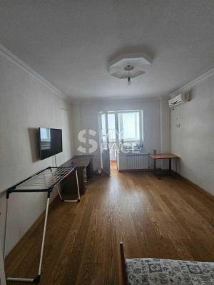 Квартира W-7410723, Бажана Николая просп., 7а, Киев - Фото 1