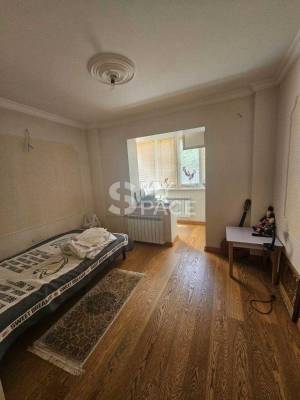 Квартира W-7410723, Бажана Николая просп., 7а, Киев - Фото 4