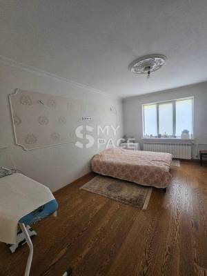 Квартира W-7410723, Бажана Николая просп., 7а, Киев - Фото 3